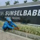 Ketika UMKM Jatuh Hati Kepada Bank SumselBabel